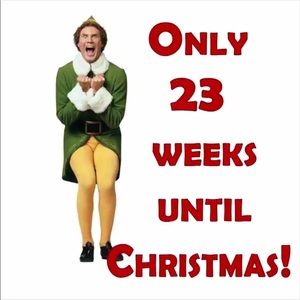 Meet your Posher, Claire